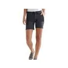 Business 1 image SOUTHERN JUNCTION CLOTHING Clothing Stores in Oklahoma City OK