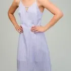 Business 2 image SOUTHERN JUNCTION CLOTHING Clothing Stores in Oklahoma City OK