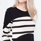 Business 3 image SOUTHERN JUNCTION CLOTHING Clothing Stores in Oklahoma City OK