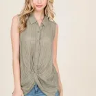 Business 4 image SOUTHERN JUNCTION CLOTHING Clothing Stores in Oklahoma City OK