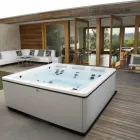 Business 2 image SOUTHERN LEISURE SPAS & PATIO - SAN ANTONIO Hot Tubs in San Antonio TX