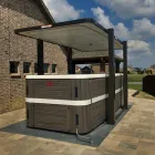 Business 3 image SOUTHERN LEISURE SPAS & PATIO - SAN ANTONIO Hot Tubs in San Antonio TX