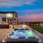 Business 6 image SOUTHERN LEISURE SPAS & PATIO - SAN ANTONIO Hot Tubs in San Antonio TX