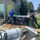 Business 7 image SOUTHERN LEISURE SPAS & PATIO - SAN ANTONIO Hot Tubs in San Antonio TX