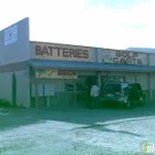 Business 2 image SOUTHERN NEVADA Steel Fabricators in Las Vegas NV