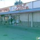 Business 1 image SOUTHERN NEVADA Steel Fabricators in Las Vegas NV