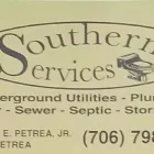 Business 1 image SOUTHERN SERVICES Septic Tank Cleaning & Repair in Augusta GA
