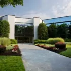 Business 2 image SOUTHERN TRUST MORTGAGE in Glen Allen VA