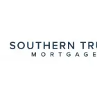 Business 1 image SOUTHERN TRUST MORTGAGE in Glen Allen VA