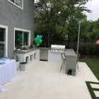 Business 1 image SOUTHLAND LANDSCAPE CONSTRUCTION, INC. Lighting Contractors in Tustin CA