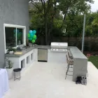 Business 2 image SOUTHLAND LANDSCAPE CONSTRUCTION, INC. Lighting Contractors in Tustin CA