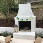 Business 3 image SOUTHLAND LANDSCAPE CONSTRUCTION, INC. Lighting Contractors in Tustin CA