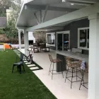 Business 4 image SOUTHLAND LANDSCAPE CONSTRUCTION, INC. Lighting Contractors in Tustin CA