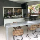 Business 5 image SOUTHLAND LANDSCAPE CONSTRUCTION, INC. Lighting Contractors in Tustin CA