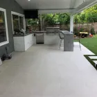 Business 6 image SOUTHLAND LANDSCAPE CONSTRUCTION, INC. Lighting Contractors in Tustin CA