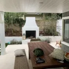 Business 8 image SOUTHLAND LANDSCAPE CONSTRUCTION, INC. Lighting Contractors in Tustin CA