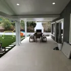 Business 9 image SOUTHLAND LANDSCAPE CONSTRUCTION, INC. Lighting Contractors in Tustin CA