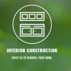 Business 10 image SOUTHLAND LANDSCAPE CONSTRUCTION, INC. Lighting Contractors in Tustin CA