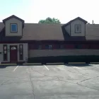 Business 1 image SOUTHPORT PET HOSPITAL Veterinary Specialty Services in Indianapolis IN