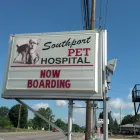 Business 2 image SOUTHPORT PET HOSPITAL Veterinary Specialty Services in Indianapolis IN