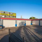 Business 2 image SOUTHSIDE AUTO BODY Automobile Restoration Antique Classic in West Palm Beach FL