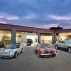 Business 3 image SOUTHSIDE AUTO BODY Automobile Restoration Antique Classic in West Palm Beach FL