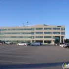 Business 1 image SOUTHSIDE OB/GYN PC Physicians & Surgeons, Surgery-General in Indianapolis IN