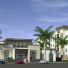 Business 1 image SOUTHSIDE QUARTER Residential Real Estate in Jacksonville FL
