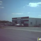 Business 1 image SOUTHWEST FUNDING, LP Real Estate Loans in San Antonio TX