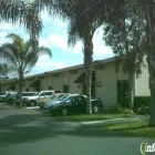 Business 1 image SOUTHWEST GREENS SAN DIEGO Landscaping & Lawn Services in San Diego CA