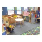Business 1 image SOUTHWEST KINDERCARE Child Care Services in Minneapolis MN