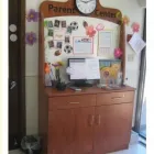 Business 3 image SOUTHWEST KINDERCARE Child Care Services in Minneapolis MN