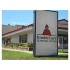 Business 4 image SOUTHWEST KINDERCARE Child Care Services in Minneapolis MN