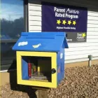 Business 5 image SOUTHWEST KINDERCARE Child Care Services in Minneapolis MN
