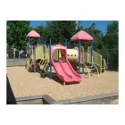 Business 6 image SOUTHWEST KINDERCARE Child Care Services in Minneapolis MN