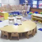Business 7 image SOUTHWEST KINDERCARE Child Care Services in Minneapolis MN
