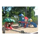 Business 8 image SOUTHWEST KINDERCARE Child Care Services in Minneapolis MN