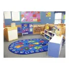 Business 9 image SOUTHWEST KINDERCARE Child Care Services in Minneapolis MN
