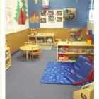 Business 11 image SOUTHWEST KINDERCARE Child Care Services in Minneapolis MN