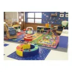 Business 12 image SOUTHWEST KINDERCARE Child Care Services in Minneapolis MN