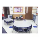 Business 13 image SOUTHWEST KINDERCARE Child Care Services in Minneapolis MN