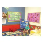 Business 14 image SOUTHWEST KINDERCARE Child Care Services in Minneapolis MN