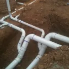 Business 1 image SOUTHWEST MECHANICAL CONTRACTOR INC Drainage Contractors in Oklahoma City OK