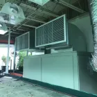 Business 5 image SOUTHWEST MECHANICAL CONTRACTOR INC Drainage Contractors in Oklahoma City OK