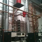 Business 6 image SOUTHWEST MECHANICAL CONTRACTOR INC Drainage Contractors in Oklahoma City OK