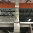 Business 7 image SOUTHWEST MECHANICAL CONTRACTOR INC Drainage Contractors in Oklahoma City OK