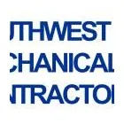 Business 12 image SOUTHWEST MECHANICAL CONTRACTOR INC Drainage Contractors in Oklahoma City OK