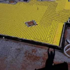 Business 13 image SOUTHWEST MECHANICAL CONTRACTOR INC Drainage Contractors in Oklahoma City OK