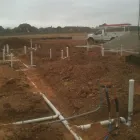 Business 16 image SOUTHWEST MECHANICAL CONTRACTOR INC Drainage Contractors in Oklahoma City OK