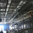 Business 17 image SOUTHWEST MECHANICAL CONTRACTOR INC Drainage Contractors in Oklahoma City OK